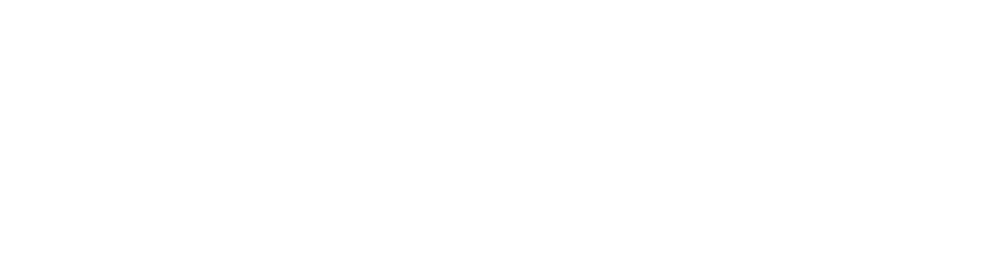 Dall'Era Siderurgica